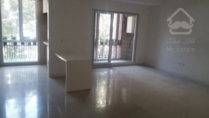 فروش 95 متری دروس