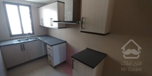 فروش 100 متری پاسداران