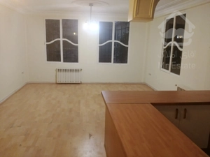 اجاره 75 متری دولت