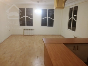 فروش 70 متری ساقدوش