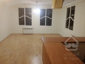 فروش 65 متری شمس آباد