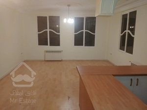 فروش 72 متری شمس آباد