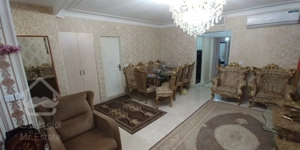 فروش 155 متر در دروس