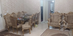 فروش 135 متر در پاسداران