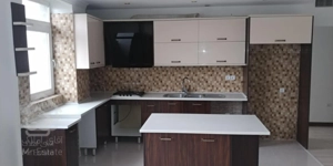 فروش 155 متری در پاسداران