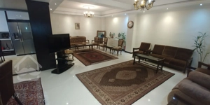 فروش 125 متری پاسداران