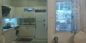 اجاره 78 متر مجیدیه