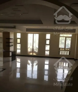 آپارتمان سه خوابه/150 متری فول امکانات