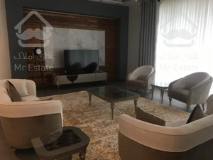 ۳۹۴ متر جردن(قدرالسهم ارزنده)