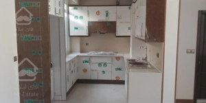 اجاره 80 متر دولت دو جهت نور آفتاب