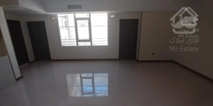 موقعیت اداری پاسداران 80 متر با سند اداری