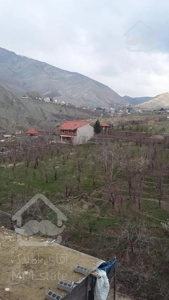 لواسان کوچک منطقه کیور