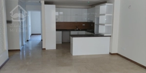 اجاره 125 متری اختیاریه