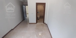 قیطریه 98 متر بازسازی شده بامتریال عالی