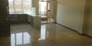 فروش 100 متری دیباجی جنوبی