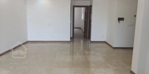 فروش 93 متری حسین آباد