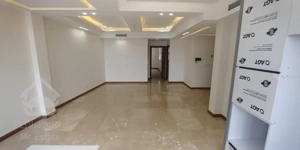 فروش 101 متری میدان ملت