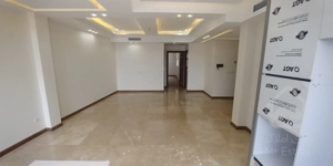 فروش 103 متری حسین آباد