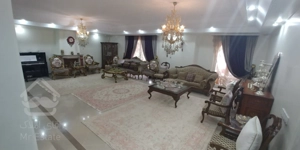 اجاره 270 متری دروس