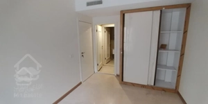 137 متر کلید نخورده لوکیشن دولت