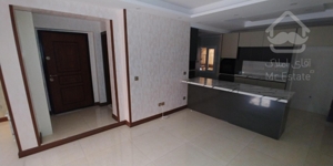 دیباجی جنوبی 105 متر بهترین لوکیشن