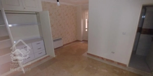 دیباجی جنوبی 130 متر خوش نقشه کلید نخورده