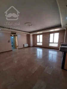 فروش آپارتمان ۶۰متر ۱خواب رو به آفتاب باکس پونک