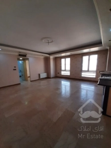 فروش آپارتمان ۷۵متر ۲خواب سالن پرده خور