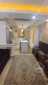 اجاره 35 متری پاسداران