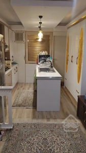 اجاره 54 متری اختیاریه