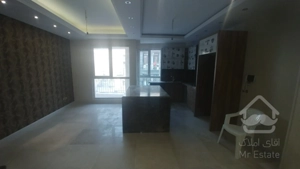 اجاره 110 متری دروس