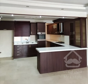 اجاره 150 متری دروس