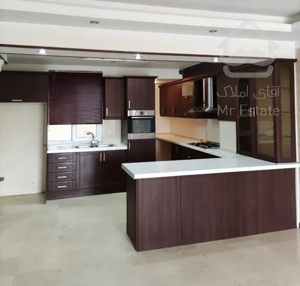 اجاره 215 متری اقدسیه