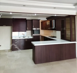 اجاره 145 متری هروی