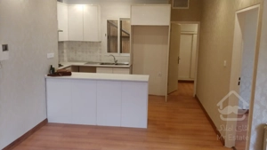 اجاره 60 متری پاسداران