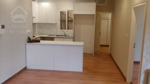 اجاره 60 متری اختیاریه جنوبی