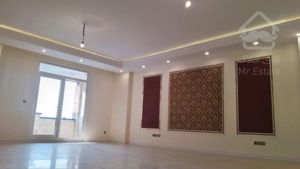 فروش 95 متری اختیاریه