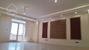 اجاره 220 متری دیباجی