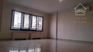 اجاره 136 متری پاسداران
