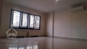 اجاره 125 متری پاسداران