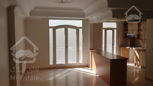 دروس 130 متر دوبلکس ویلایی