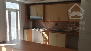 فروش 95 متری در پاسداران - بهارستانها