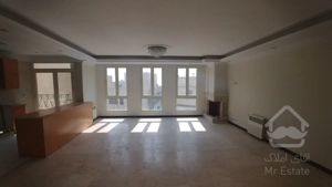 فروش 133 متری جهانتاب