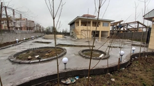 فروش و تهاتر ویلا در رشت، سراوان