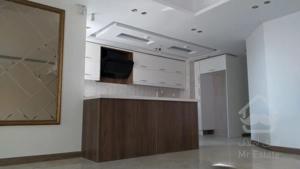 فروش 110 متری پاسداران