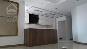 اجاره 115 متری جهانتاب