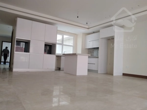 اجاره 130 متری مجیدیه شمالی