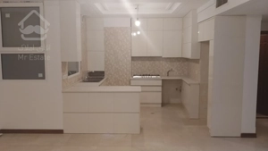 فروش 110 متری دولت