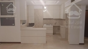 دیباجی جنوبی 95 متر