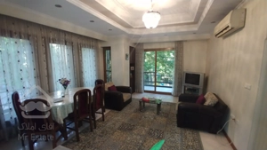اجاره 400 متری دروس